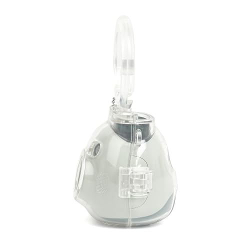 Funda Clear para Fujifilm Instax PAL con Lente Close Up miniatura 4