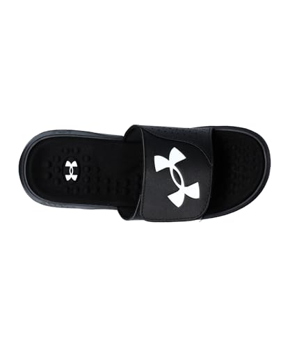 Under Armour M Ignite Pro Sl mens Slides
