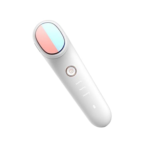 FOMIYES Instrumento de belleza skincare skin care facial massager masajeadores facial face massager instrumento de masaje de belleza masajeador facial abdominales