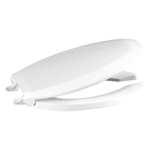 Centoco 820STSS-001 Toilet Seat Cover