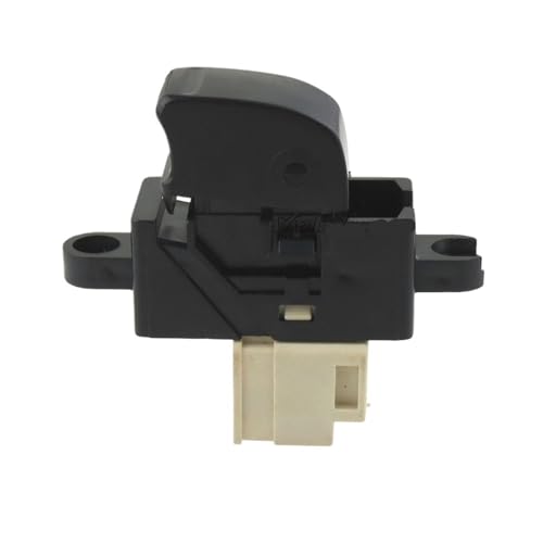 Interrupteur de vitre électrique bouton poussoir 254110V000 lève-vitre auto