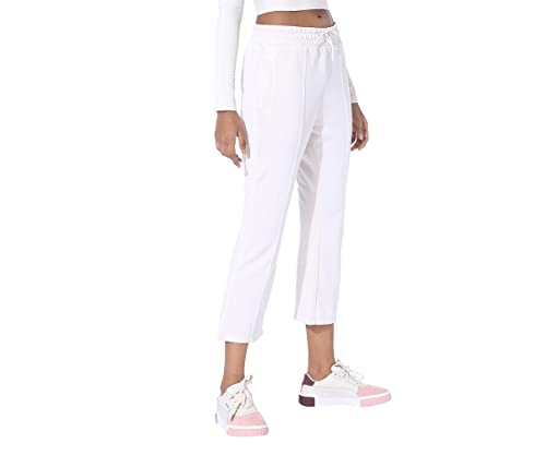 Image of PUMA Women Track Pants