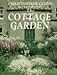 The Cottage Garden