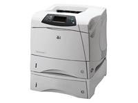 Impresoras Hp Laser Marca HP