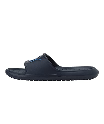 Image of Puma Unisex Adult Divecat v2 Slide