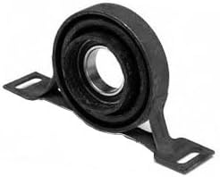 26121227469 Driveshaft Support