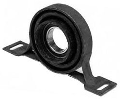 Hamburg-Technic26121227469 Driveshaft Support