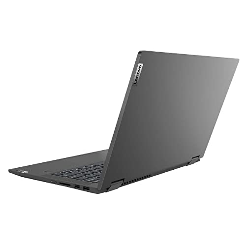2022-Lenovo-Flex-5-14-Full-HD-2-in-1-Touchscreen-Laptop-8-Core-AMD-Ryzen-7-5700UBeat-i7-1180G7-AMD-Radeon-Graphics-Backlit-KB-Fingerprint-Win11-Home-Grey-16GB256GB-SSD