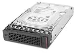 Lenovo – Lenovo HDDBO TS150 3,5 4 TB 7,2 K SATA HDD