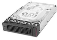 Lenovo – Lenovo HDDBO TS150 3,5 4 TB 7,2 K SATA HDD