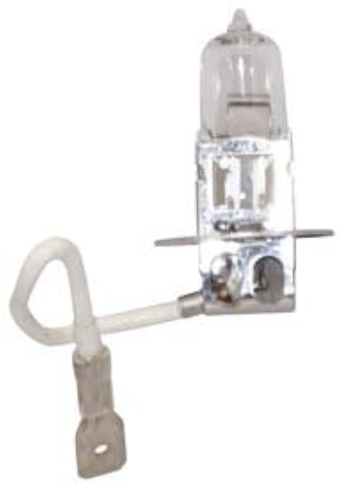 Amazon.com: Technical Precision Replacement for Philips