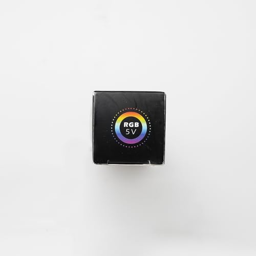 GIM KB-14 RGB Strip thumbnail 13