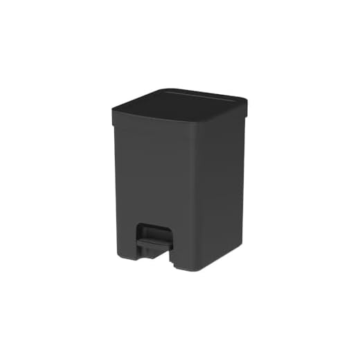 Ou Trium LX4100PTF 12 litros