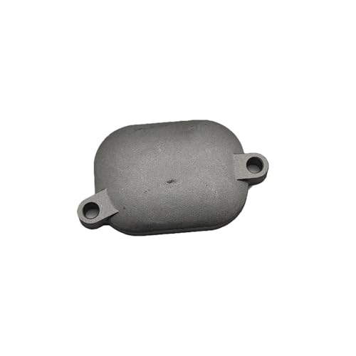 Couvercle réglable 0180-021002-0080 stop fuites carter pour UTV