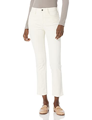Club Monaco Women's The High Rise Skinny