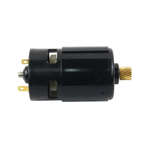 Motor de freno de mano AP03 para BMW X5 E70 y X6 E71, kit de 10 piezas para un mantenimiento seguro