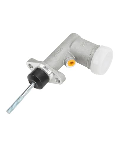 Maître-cylindre D'embrayage Pour Land Pour Rover Série 3 STC500100 Cylindre émetteur