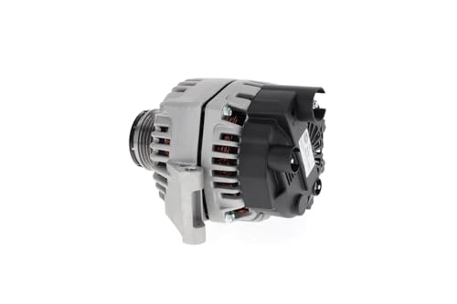 HELLA 8EL 011 710-841 Alternador - 14V - 90A