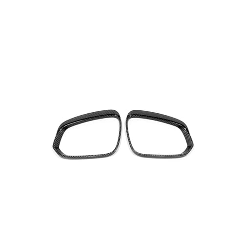 ƌ݊ g^ BZ4X 2022 2023 ABS J[Ar[~[ubN CACuEJo[ fR[V K[jbV ANZT[Ή N[/J[{g(Carbon 2)