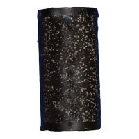 Lennox Genuine OEM Carbon Cannister 98X75 Fits Models HEPA-40, HEPA-60