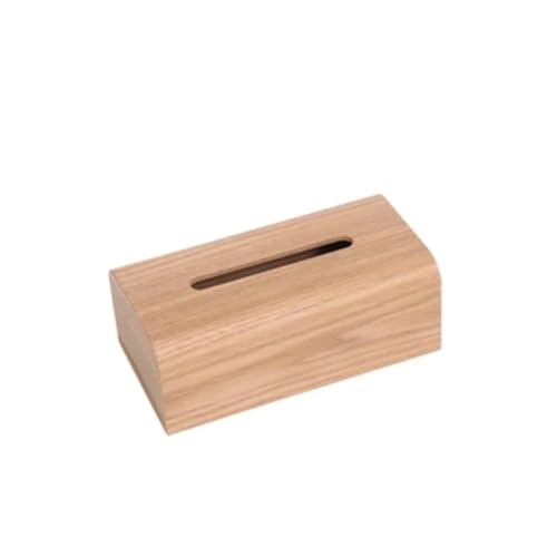 kSleN~ޖؐeBbV{bNXrO[R[q[e[uNGCeBuDer pe[{bNXz[I[KiCU[ANZT[(Height of ash 26.5*14*9.5cm)