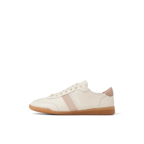Image of Ted Baker Women's Bea