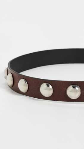 Rachel Comey Women's Studded Belt4