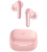 soundcore Sleep A20 da Anker Fone para Dormir Bluetooth 5.3