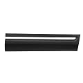 LiauHo for Ford 16-19 Front Door-Lower Molding Trim,Front Left&Right Door Molding Trim,HB5Z7820878BA, HB5Z7820879BA (Right Side Molding Trim)