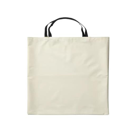 Shurhome Picnics Chair Storage Bag Picnics Organizers Picnics Cookware Storage Bag Carrying Bag for Camping Kitchen Outdoor BBQ