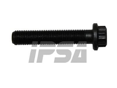IPSA - Vis de bielle IPSA COB00700