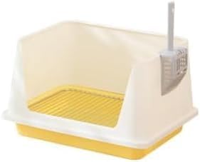 pg[jOgCAh~AǊ|AhHAbVJo[AtƂꂪȒP (B,M)