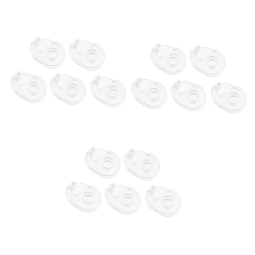 Cemaystic ae[vJb^[fBXyT[ ~j|[^u^Cv vX`bN 5ZbgA莝fUC e[v nS݌v ȒP ae[vp (3)