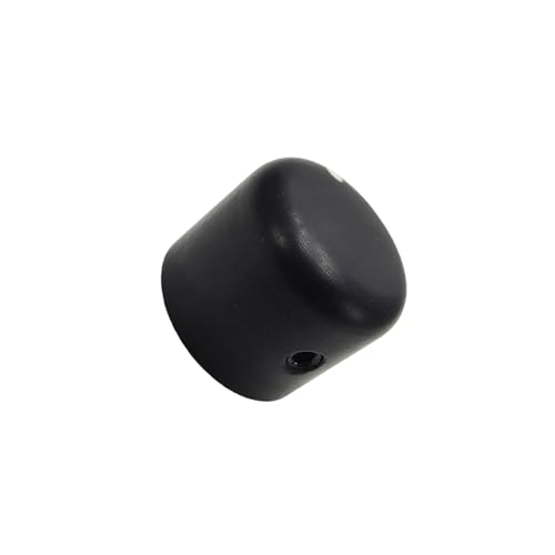 VRؐM^[{[g[muX[YȎȒPɃCXg[̂߂̉tコM^[p[cANZT[