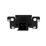 Polaris-Xpedition-Front-Receiver-Hitch