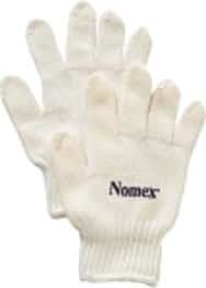 ※追記あり◯モンベル◯スノースーツ◯120cm◯スノーグローブ付 追記あり◯モンベル◯スノースーツ◯120cm◯スノーグローブ付