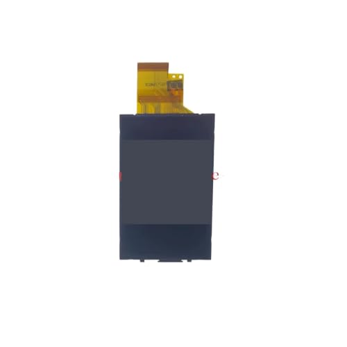Nueva pantalla externa retroiluminada LCD para Panasonic LX100 3