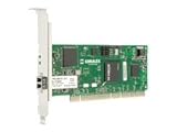  Emulex LightPulse LP9802 Adaptateur de bus hôte PCI-X 2Gb Fibre Channel