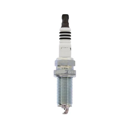 Bougies d'allumage Ruthenium HX pour retrouver un démarrage fluide lors de vos trajets en V6