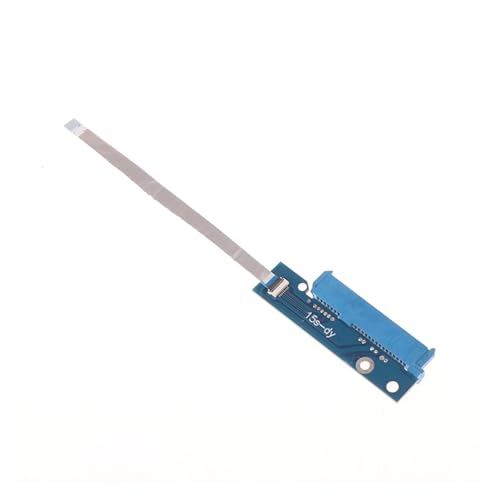 Cable de interfaz rígido para disco duro HDD SSD SATA miniatura 5