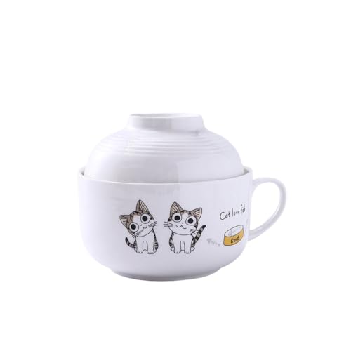 t^t탉[{E ȃ[p y ϋv ɂ dqWEI[uΉ Hʂ֗H (킢L,nhƊWt6C`Jbv)