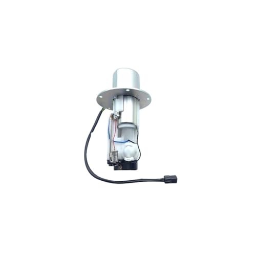 Pompe à carburant pour ZX6R 2006 avec débit stable de rechange - 2