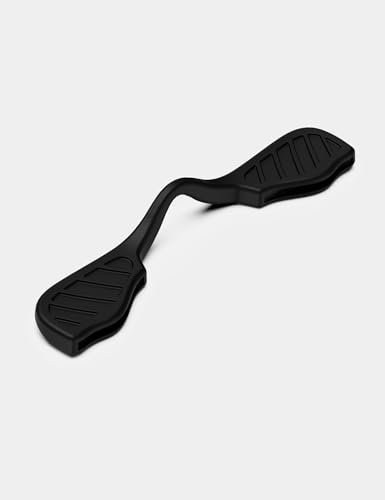 Image of Replacement Nose Pad for Oakley Hydra OO9229