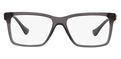 Catálogo de Mont Blanc Lentes Oftalmicos más recomendados. 7 Imagen adicional