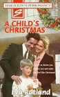 Mass Market Paperback A Child's Christmas Book