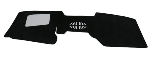 _bV{[hی}bg }c_ CX-60 CX60 2024-2026 ԗp_bV{[hJo[pbh _bV}bg _bV}bg ~߃TVF[h J[ybg(LHD)