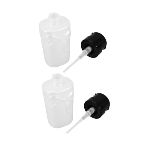 ARTSEWPLY 2lߑւ\ȃvbVt̃fBXyT[ CNAbvN[i[tp |v{g gтɕ֗  {g