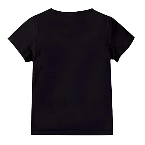 Image of JUGULAR Baby-Boys Cotton Regular Fit T-Shirt