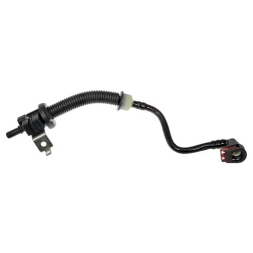 Électrovanne de purge canister Mustang 2015-2021 FR3Z9G297H 994-554