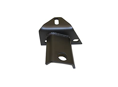 Image of Patriot Exhaust H7609 Power Steering Bracket